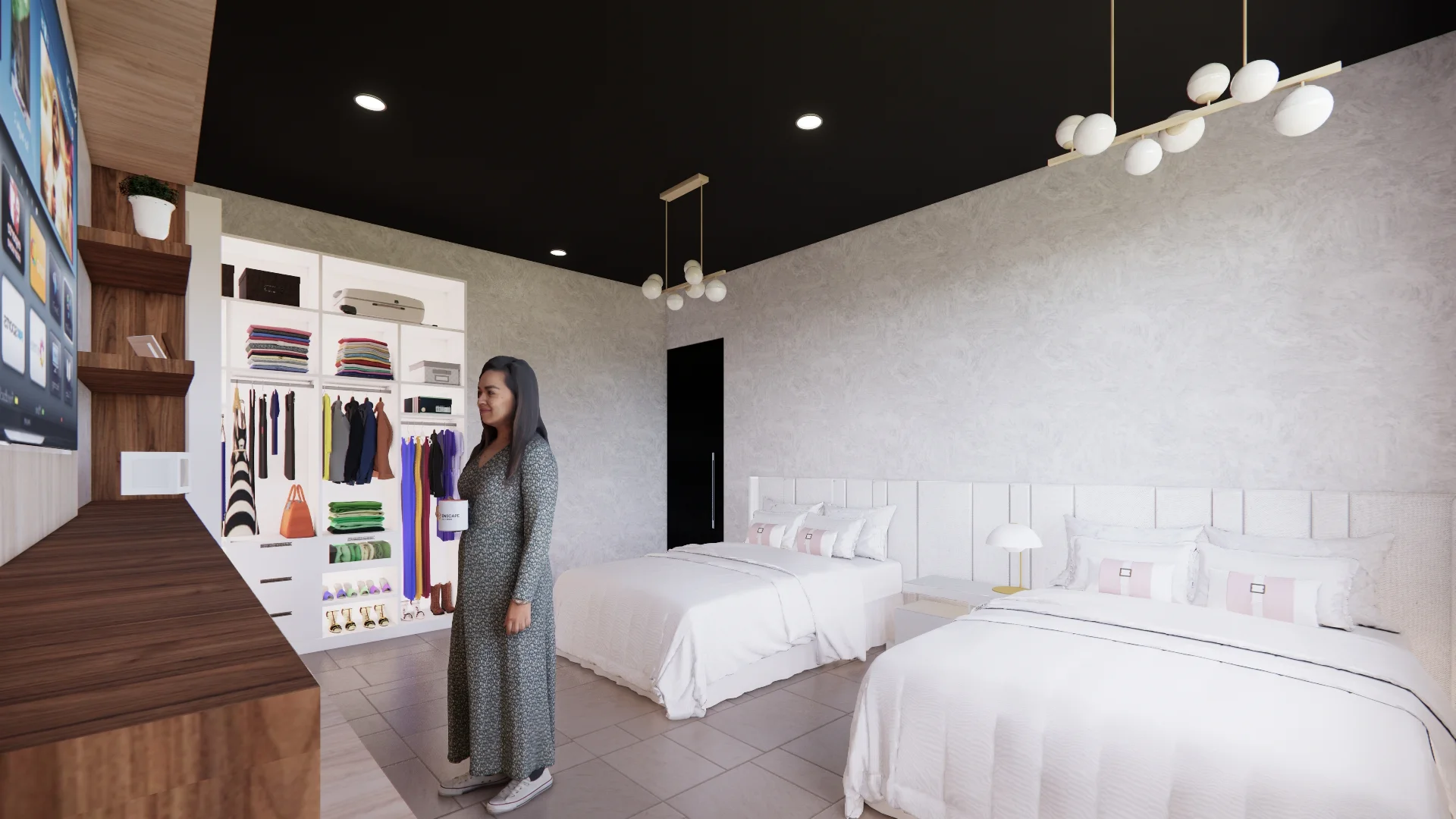 Hotel Iquitos Resort 22